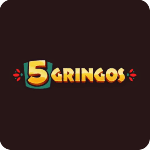 Casino5Gringos