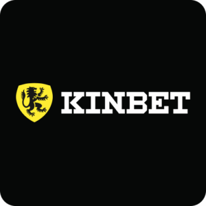 CasinoKinbet