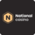 National Casino