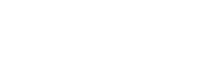 ProvenExpert