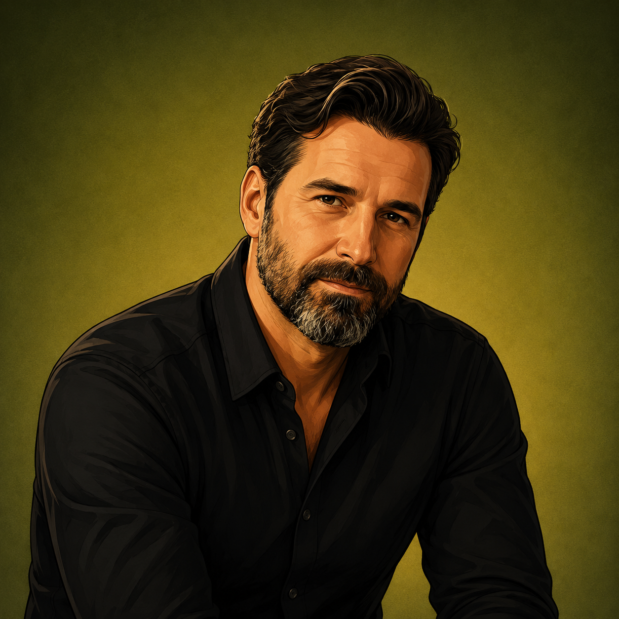 Lachlan Reid