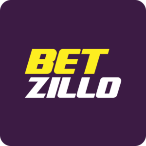 Betzillo casino AU