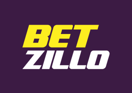 Betzillo Casino