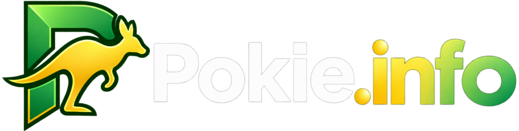 pokie-info-logo