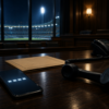 Entain Fast Code Users Automatically Joined in Class Action