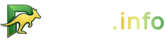 Pokies