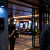NSW Rolls Out Sweeping Gambling Reforms Aimed at Stronger Player Protection