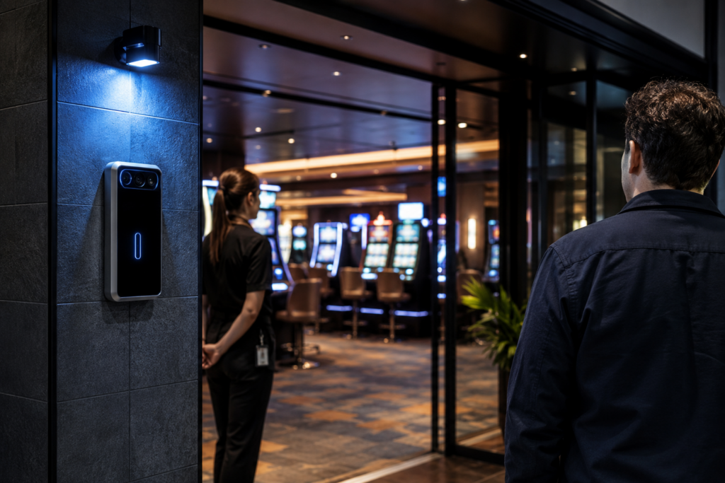 NSW gambling reforms targeting poker machines, advertising and player protection