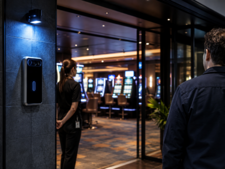 NSW Rolls Out Sweeping Gambling Reforms Aimed at Stronger Player Protection