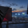 PointsBet Warns Tougher Ad Rules Could Hand Advantage to Illegal Offshore Bookies