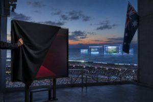 PointsBet warns Australian gambling ad reforms could benefit illegal offshore bookmakers