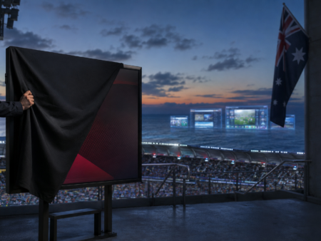 PointsBet Warns Tougher Ad Rules Could Hand Advantage to Illegal Offshore Bookies