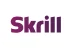 Skrill