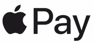 Apple Pay