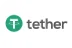 USDT